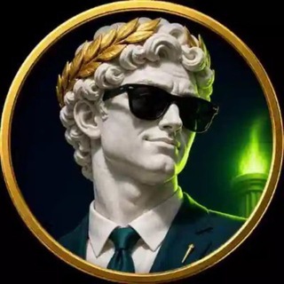 BONER COIN | $BONER