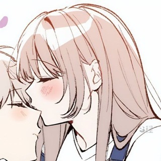 Chisyanya