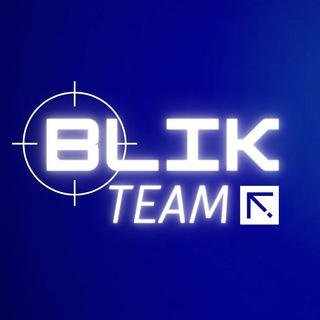 Blik Arbitrage Team