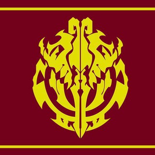 NAZARICK 🏛