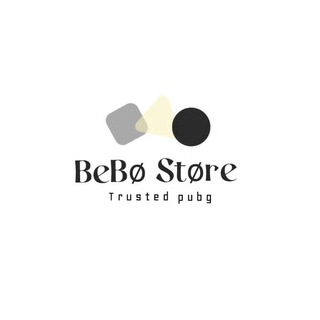 BEBO STORE🔥♥️