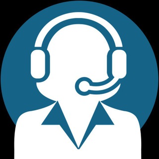 پاسخگویی تبلیغات