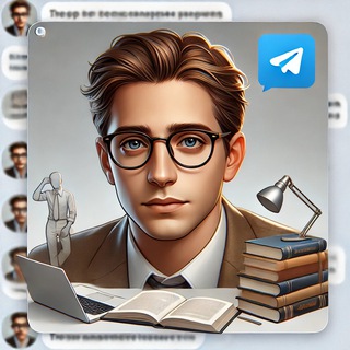 Linguo Manager