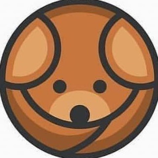 Mini Bear Coin