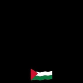 𝑨bdllrahman 𝒀asser©