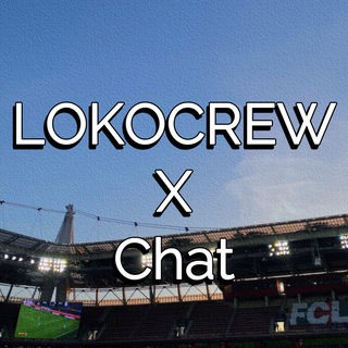 lokocrew.chat