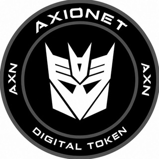 Axionet