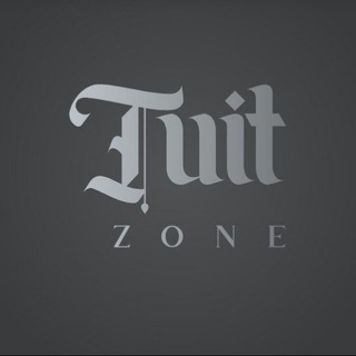 TUIT ZONE