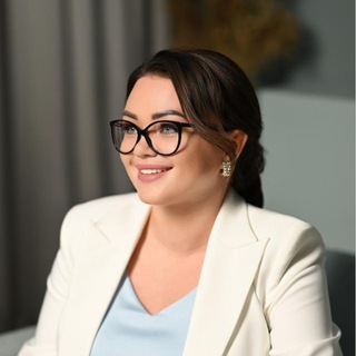 Эльвира Фролова