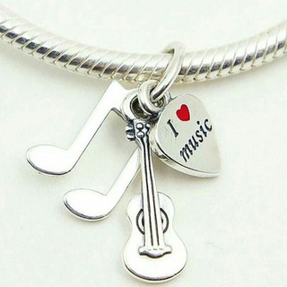Lovely music🎶💕
