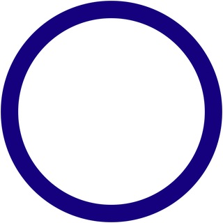 Канал Круглова