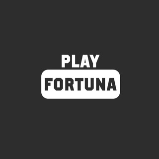 Play Fortuna