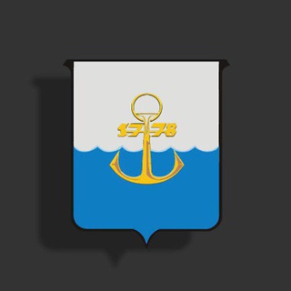 Мариуполь. Предложить новость