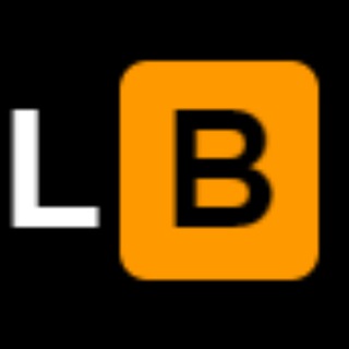 Live bots
