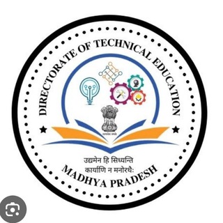 MP Polytecnic Engineer Lecturer 2026🚀🚀