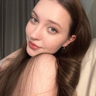 Анастейша