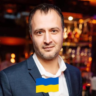 Олександр Арутюнян