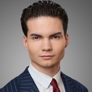 Fedor Trofimov