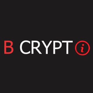 В CRYPTi