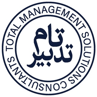 TMS