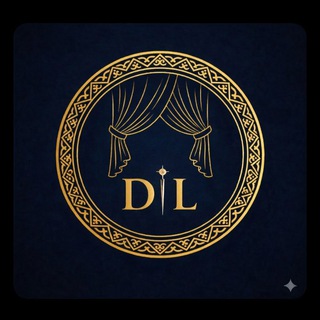 DIL