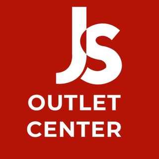 JS Outlet Center