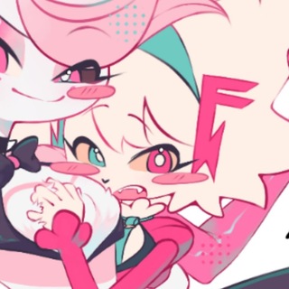 .𖥔 иффи² ٠ ࣪
