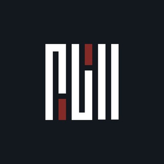 [AID] Null Support Часы работы с 8:00 до 20:00 по мск