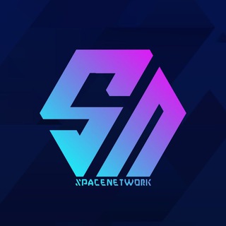 SpaceNetwork ⚡️