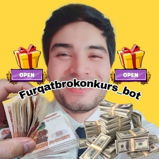 FurqatBroKonkurs_bot