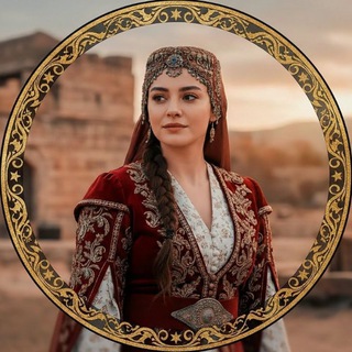 Bağırova ✨️