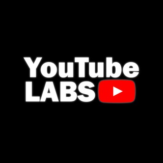 TrafficLabs