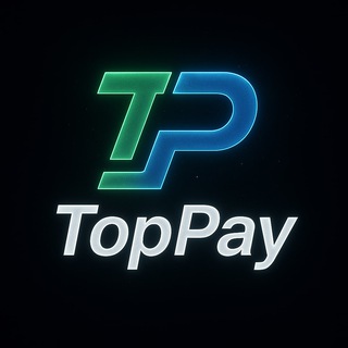 Global Payment Alliance（全球支付联盟）