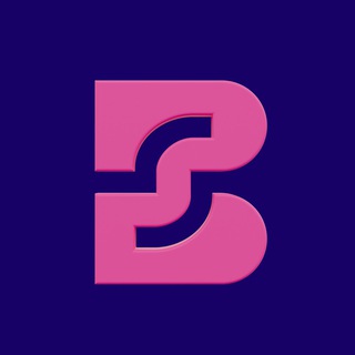 BlockStart Scotland (Official)