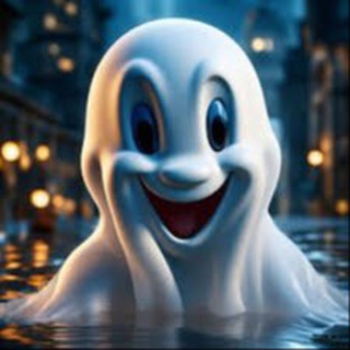 𝓚𝖆𝖘𝖕𝖊𝖗👻
