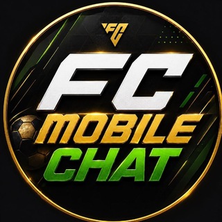 FC MOBILE CHAT