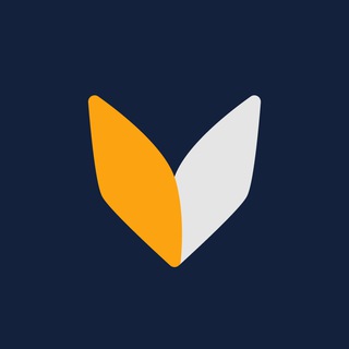 Ｖｏｘｕｒｅ