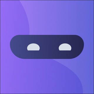 HyperGPT Official Chat