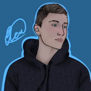 Андрей Яскевич | Дизайн карточек