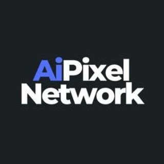 AI Pixel Network