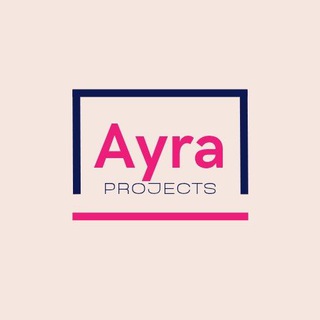 Ayra Bots