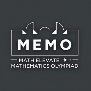 MEMO BY MATH ELEVATE