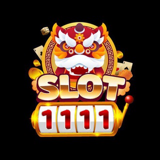 SLOT1111 (กลุ่มลับ)