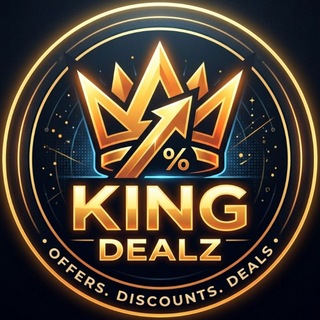 King Dealz