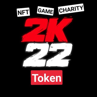 Y2K22 Token