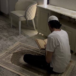 قراءة القرآن