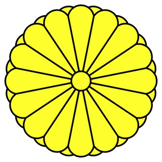 日本のニュース