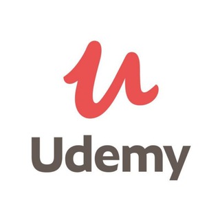 Free Udemy Course Coupons