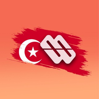 NumericoAi Türkiye 🇹🇷