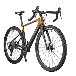 Jamis Renegade